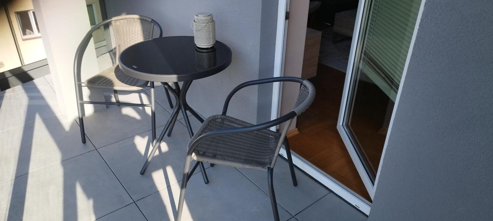 Apartament Kapelanka Cowork Краков Экстерьер фото